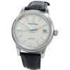Grand Seiko Automatic SBGR261 - Inventory 5221