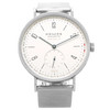 Nomos Tangente Neomatik 41 Update 180 - Inventory 5218