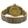 Tudor Black Bay Fifty-Eight Bronze 79012M - Inventory 5240