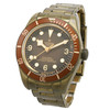 Tudor Black Bay Fifty-Eight Bronze 79012M - Inventory 5240