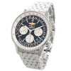 Breitling Navitimer 01 AB012012 43mm - Inventory 5255