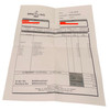 Breitling Navitimer 01 AB012012 43mm - Inventory 5255