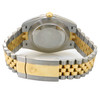 Rolex Datejust 41 126333 - Inventory 5248