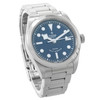 Tudor Heritage Black Bay 36 79500 *Blue Dial* *2022* - Inventory 5247