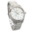 Grand Seiko Soko Special Edition Spring Drive SBGA427G *2022* - Inventory 5245
