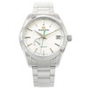 Grand Seiko Soko Special Edition Spring Drive SBGA427G *2022* - Inventory 5245