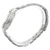 Grand Seiko Soko Special Edition Spring Drive SBGA427G *2022* - Inventory 5245