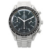 Omega Speedmaster Reduced 3510.50.00 Automatic 39mm - Inventory 5266