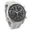 Omega Speedmaster Reduced 3510.50.00 Automatic 39mm - Inventory 5266