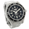 Super Ocean II A17364 - Inventory 5261