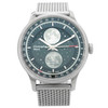 Christopher Ward C1 Moonglow  *2022* - Inventory 5262