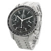 Omega Speedmaster Reduced 3510.50.00 Automatic 39mm - Inventory 5267