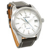 Grand Seiko Spring Drive Snowflake SBGA211 - Inventory 5259