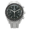 Omega Speedmaster Reduced 3510.50.00 Automatic 39mm - Inventory 5268