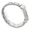 Cartier Calibre de Cartier  W7100016 - Inventory 5176