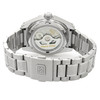 Grand Seiko Heritage Mechanical Hi-Beat 36000 44GS Grey SBGH279 - Inventory 5258
