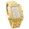 Patek Philippe Gondolo 5024 - Inventory 5289