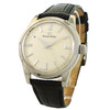 Grand Seiko Elegance Collection SBGW231 - Inventory 5280