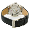 Grand Seiko Elegance Collection SBGW231 - Inventory 5280