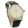 Grand Seiko Elegance Collection SBGW231 - Inventory 5280