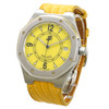 Audemars Piguet Royal Oak "Golazo" 14800 - Inventory 5288