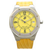 Audemars Piguet Royal Oak "Golazo" 14800 - Inventory 5288