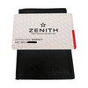 Zenith Defy El Primero 21 Titanium  - Inventory 5292