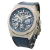 Zenith Defy El Primero 21 Titanium  - Inventory 5292