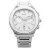PIaget Polo S Chronograph G0A41004 - Inventory 5294