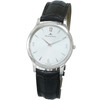 Jaeger Lecoultre Master Ultra Thin Q1458404 - Inventory 5285