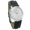 Jaeger Lecoultre Master Ultra Thin Q1458404 - Inventory 5285