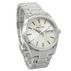 Grand Seiko Heritage Quartz Day-Date SBGT235 - Inventory 5311