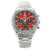 Omega Speedmaster Schumacher Edition 3506.61.00 *Limited Edition* - Inventory 5307