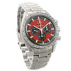 Omega Speedmaster Schumacher Edition 3506.61.00 *Limited Edition* - Inventory 5307