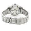 Grand Seiko HIgh-Beat "Shosho" GMT SBGJ249G *2022* - Inventory 5297
