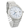 Grand Seiko HIgh-Beat "Shosho" GMT SBGJ249G *2022* - Inventory 5297