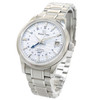 Grand Seiko HIgh-Beat "Shosho" GMT SBGJ249G *2022* - Inventory 5297