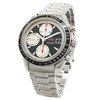 Omega Speedmaster Date 40mm 3210.51.00 - Inventory 5308