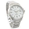 Grand Seiko Hi-Beat Automatic Date SBGR029 - Inventory 5302