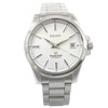 Grand Seiko Hi-Beat Automatic Date SBGR029 - Inventory 5302