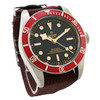 Tudor Heritage Black Bay 79230R - Inventory 5310