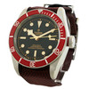 Tudor Heritage Black Bay 79230R - Inventory 5310