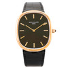 Patek Philippe Golden Ellipse 5738R *Unworn* - Inventory 5306