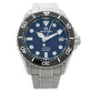 Grand Seiko Hi-Beat 200m Automatic Diver SBGH289 *Blue Dial* - Inventory 5305