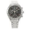 Omega Speedmaster Racing 39mm Michael Schumacher 2001 3519.50 - Inventory 5162