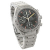 Omega Speedmaster Racing 39mm Michael Schumacher 2001 3519.50 - Inventory 5162