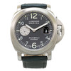 Panerai Luminor Marina PAM00086 - Inventory 5331