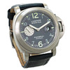 Panerai Luminor Marina PAM00086 - Inventory 5331