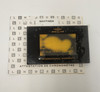 Breitling Navitimer 01 Chronograph AB0120 43mm - Inventory 5328