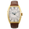 Franck Muller Master Calendar 5850MC - Inventory 5333